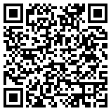 QR Code for Brink Auction Service in Frederick, OK 73542