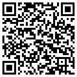 QR Code for Bryan Conservation District in Durant, OK 74701
