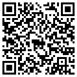 QR Code for Bva Advanced Eye Care in Edmond, OK 73013