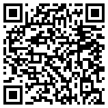 QR Code for Cedarvale Cabins in Davis, OK 73030