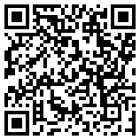 QR Code for Charles e West Attorney in Vinita, OK 74301