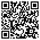 QR Code for Chase Bank in Jenks, OK 74037