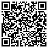 QR Code for Cinnamon River Donut in Moore, OK 73160