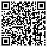 QR Code for Circle B Quick Stop in Asher, OK 74826
