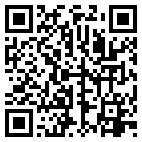 QR Code for Citgo in Durant, OK 74701