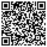 QR Code for City of Police in Vian, OK 74962