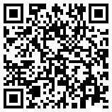 QR Code for Lu's Alterations in Norman, OK 73069