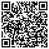 QR Code for Clayton Fuels in Clayton, OK 74536