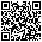 QR Code for Coal CO Gen Lib in Coalgate, OK 74538