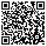 QR Code for Colonial Estates in Shawnee, OK 74804