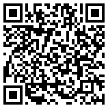 QR Code for Community Bank - Drive Through in Tulsa, OK 74103