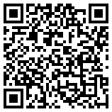 QR Code for Mannford Eagle in Mannford, OK 74044