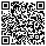 QR Code for Conventions and More in Oklahoma City, OK 73108