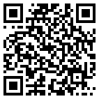 QR Code for Couch Crystal in Edmond, OK 73003