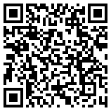 QR Code for County of Comanche in Lawton, OK 73501