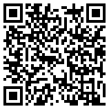 QR Code for The Crab Shack in Oklahoma City, OK 73118
