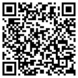 QR Code for Curry Scott in Edmond, OK 73013