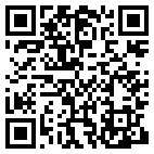 QR Code for D Taino Bakery in Oklahoma City, OK 73102