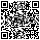 QR Code for Dayna S Duke DDS in Oklahoma City, OK 73142