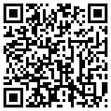QR Code for Destination XL in Broken Arrow, OK 74011
