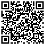 QR Code for Diabetes Program in Seminole, OK 74868