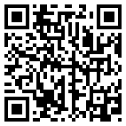 QR Code for Dishow Craig in Kingfisher, OK 73750
