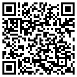 QR Code for Dollar General in Mounds, OK 74047
