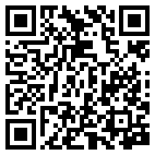 QR Code for E C S in Tulsa, OK 74135