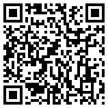 QR Code for Emg Graphic Systems in Tulsa, OK 74106