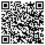 QR Code for Eaves Gerald in Atoka, OK 74525