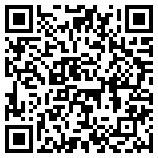 QR Code for City of Edmond in Edmond, OK 73083