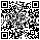 QR Code for Electricians Local Union 1141 Ibew in Oklahoma City, OK 73129