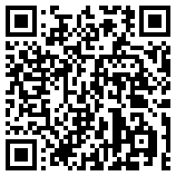 QR Code for Enchanted Gardens in Mountain View, OK 73062