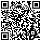 QR Code for Enid High School in Enid, OK 73701