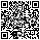 QR Code for Excel Mechanical Plumbing Heating & Air in Edmond, OK 73034