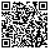 QR Code for Experience Works in Hugo, OK 74743