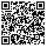 QR Code for Express Tire in Chickasha, OK 73018
