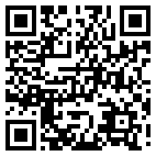 QR Code for Ez Mart 757 in Broken Bow, OK 74728