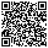 QR Code for Factory Connection in Poteau, OK 74953