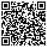QR Code for Fairpoint Communications - OR in Chouteau, OK 74337