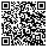 QR Code for F & H Drilling Service in Elk City, OK 73644