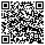 QR Code for Fine Line Detailing in Elk City, OK 73644