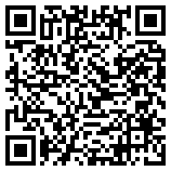 QR Code for First Christian Church in Skiatook, OK 74070