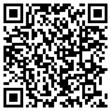 QR Code for First Security Bank in Beaver, OK 73932