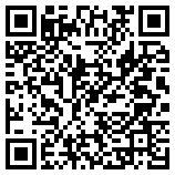 QR Code for Fleharty Engineering in Ponca City, OK 74601