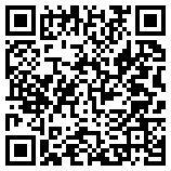 QR Code for For Heaven's Sake in Yukon, OK 73099