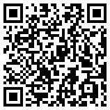 QR Code for Frantz Doug in Enid, OK 73701