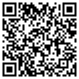 QR Code for Frazier Manufacturing in Sand Springs, OK 74063