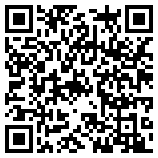 QR Code for City of Frederick in Frederick, OK 73542