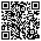 QR Code for Germany Harold in Heavener, OK 74937